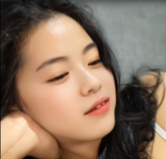 Beautiful Girl with Big Tits Handjob- Amateur Porn feat. Naylalala by FapHouse - Watch Now